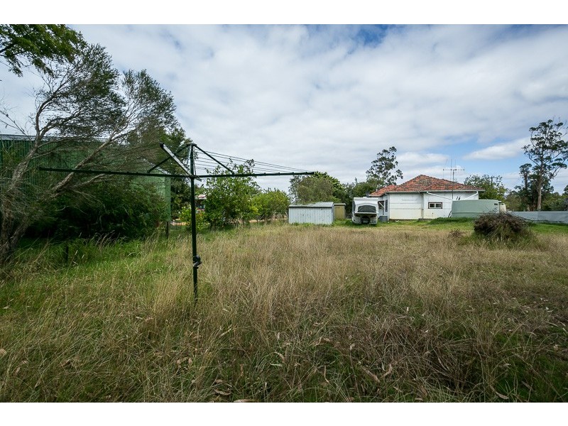 7 Hassell Street, Elleker WA 6330