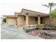 7 Pigot Place, Spencer Park WA 6330