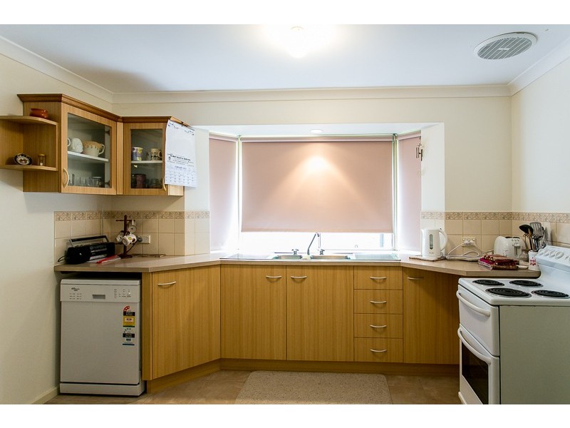 7 Pigot Place, Spencer Park WA 6330