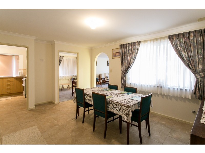 7 Pigot Place, Spencer Park WA 6330