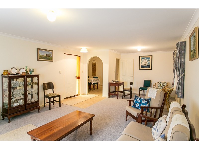 7 Pigot Place, Spencer Park WA 6330