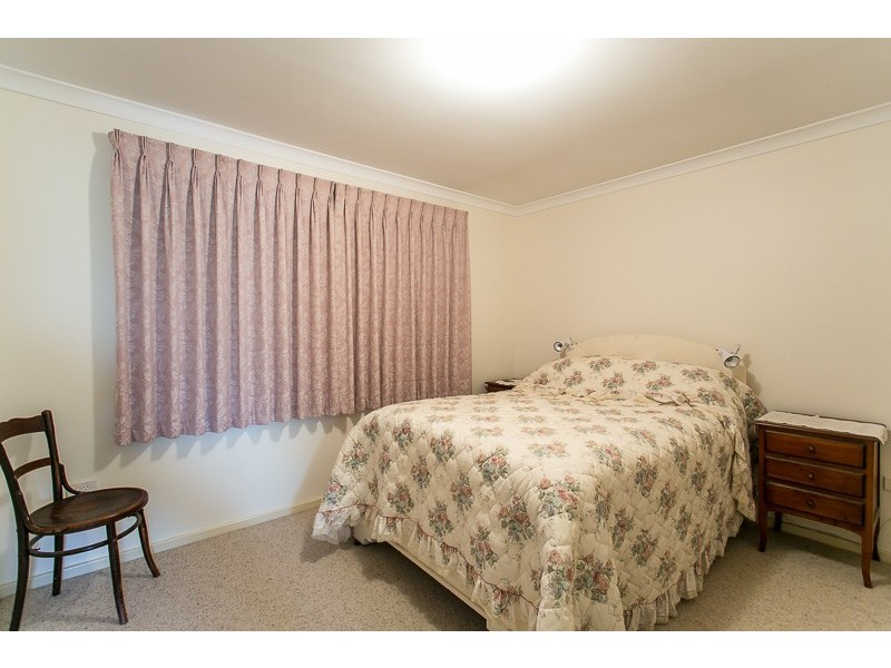 7 Pigot Place, Spencer Park WA 6330