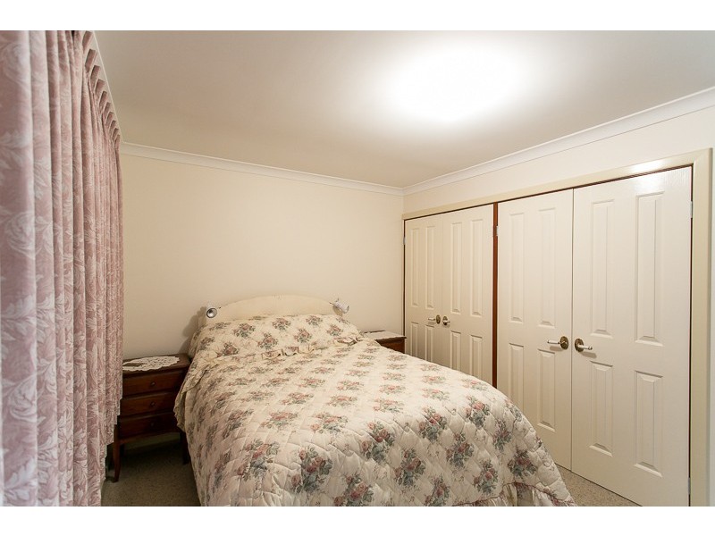 7 Pigot Place, Spencer Park WA 6330