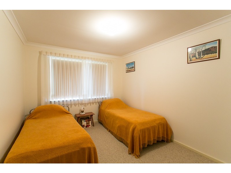 7 Pigot Place, Spencer Park WA 6330