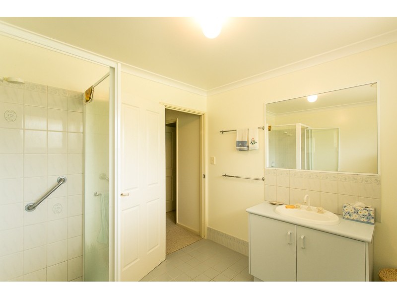 7 Pigot Place, Spencer Park WA 6330