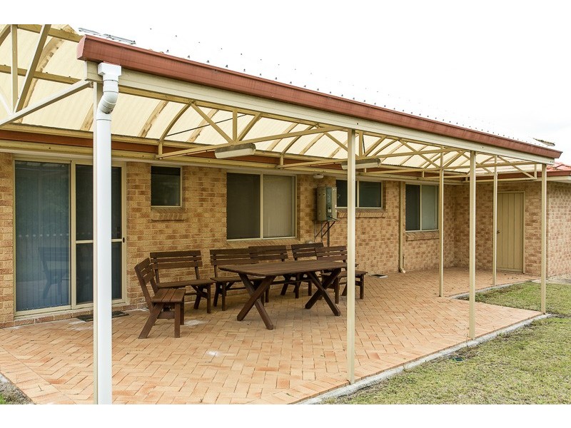 7 Pigot Place, Spencer Park WA 6330