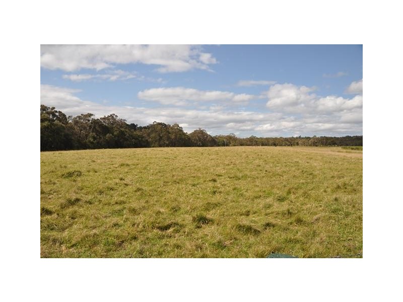 Lot 9002,  Myola Drive, Kalgan WA 6330