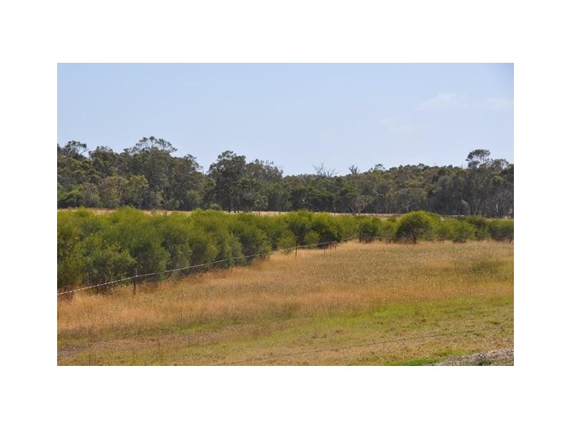 Lot 9002,  Myola Drive, Kalgan WA 6330
