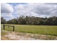 Lot 9002,  Myola Drive, Kalgan WA 6330