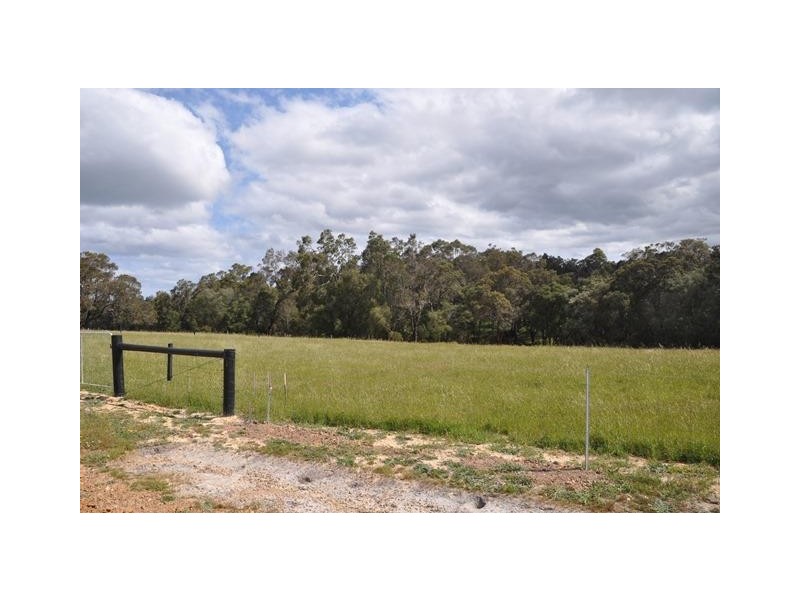 Lot 9002,  Myola Drive, Kalgan WA 6330