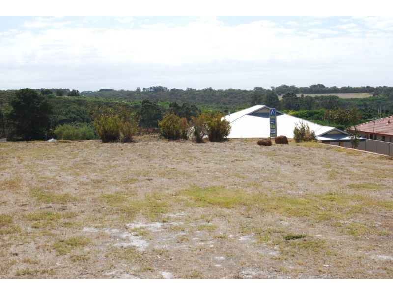 102 Chauncy Way, Spencer Park WA 6330