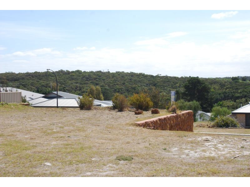 102 Chauncy Way, Spencer Park WA 6330