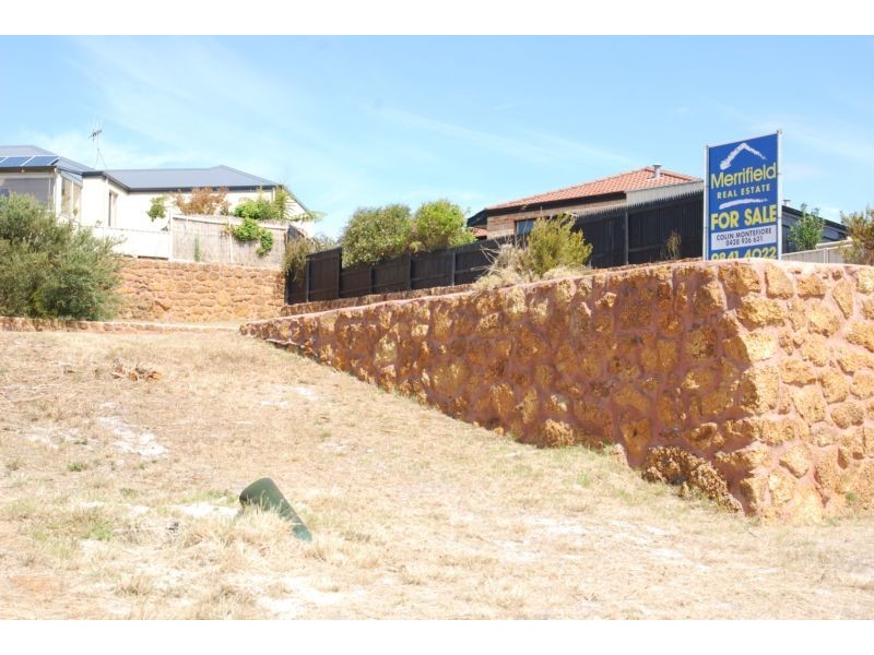 102 Chauncy Way, Spencer Park WA 6330