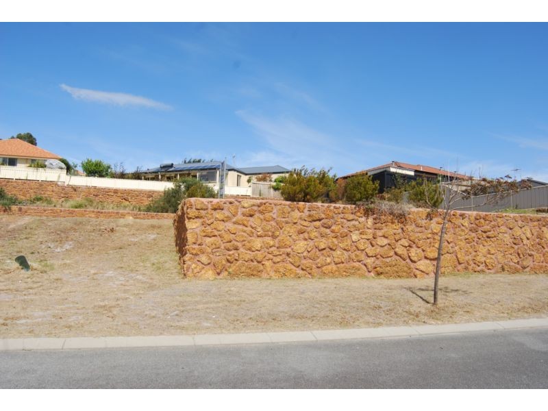 102 Chauncy Way, Spencer Park WA 6330