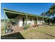 20 Little Oxford Street, Gledhow WA 6330