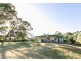 20 Little Oxford Street, Gledhow WA 6330
