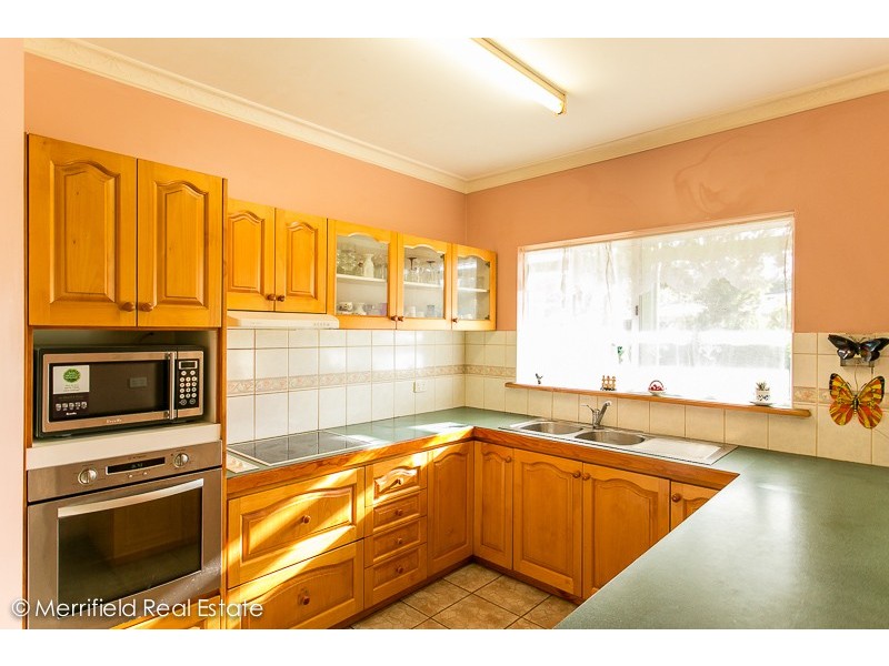 20 Little Oxford Street, Gledhow WA 6330