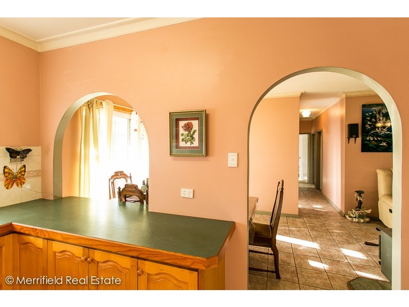 20 Little Oxford Street, Gledhow WA 6330