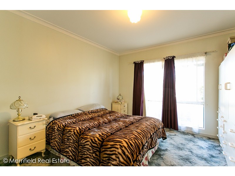 20 Little Oxford Street, Gledhow WA 6330