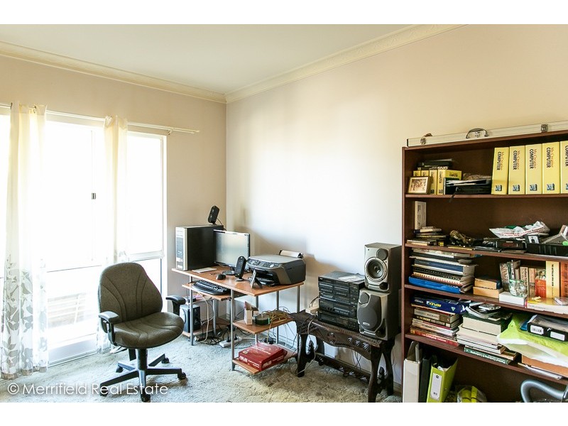 20 Little Oxford Street, Gledhow WA 6330