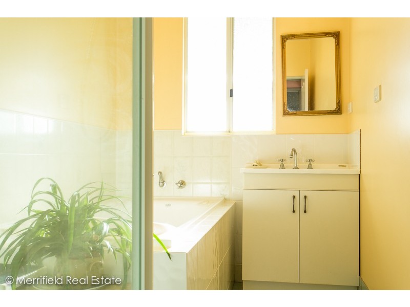 20 Little Oxford Street, Gledhow WA 6330