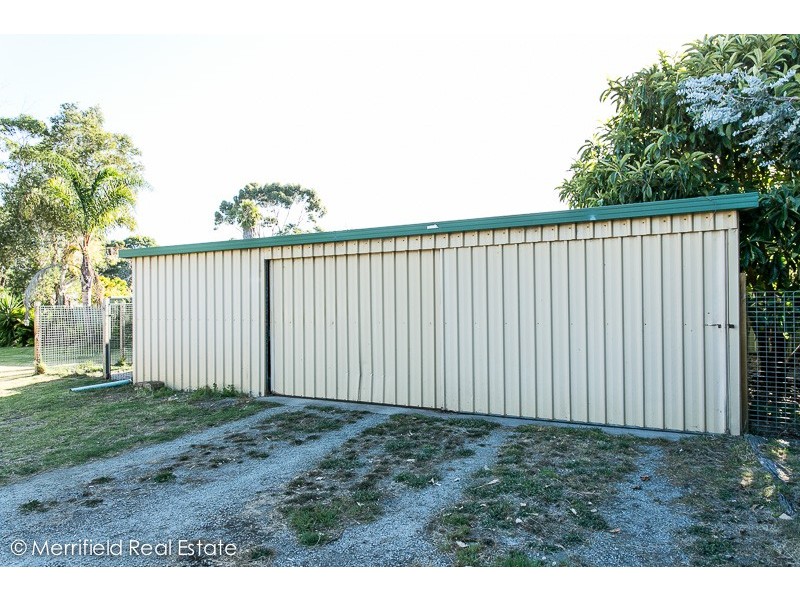 20 Little Oxford Street, Gledhow WA 6330