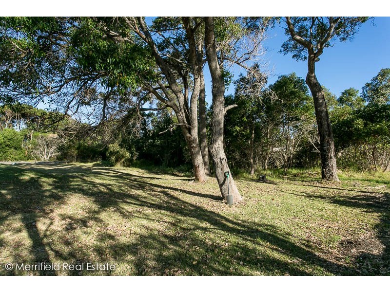 20 Little Oxford Street, Gledhow WA 6330