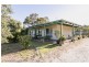 20 Little Oxford Street, Gledhow WA 6330