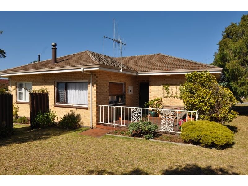 28 Beresford Street, Mira Mar WA 6330