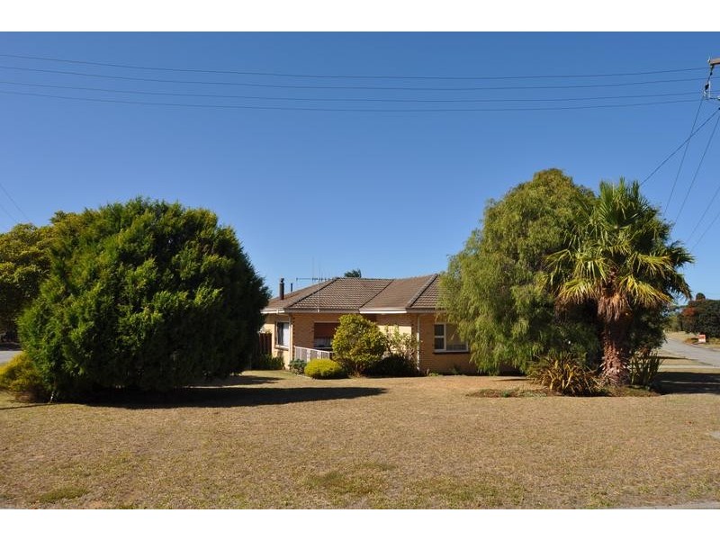 28 Beresford Street, Mira Mar WA 6330