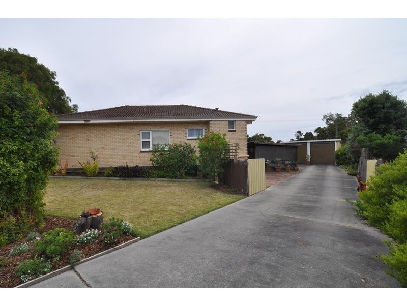 28 Beresford Street, Mira Mar WA 6330