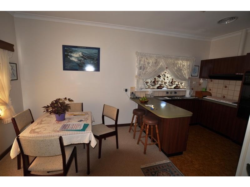 28 Beresford Street, Mira Mar WA 6330