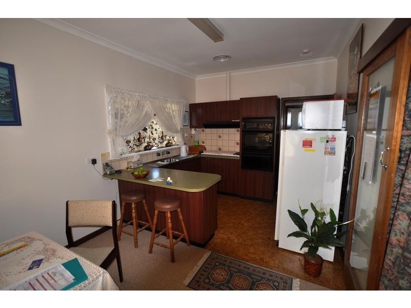 28 Beresford Street, Mira Mar WA 6330