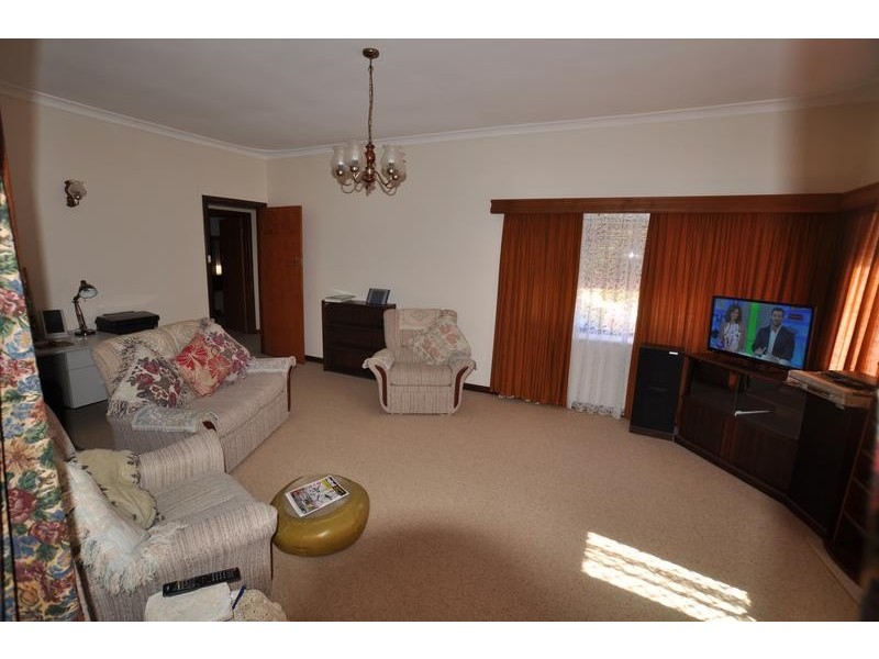 28 Beresford Street, Mira Mar WA 6330