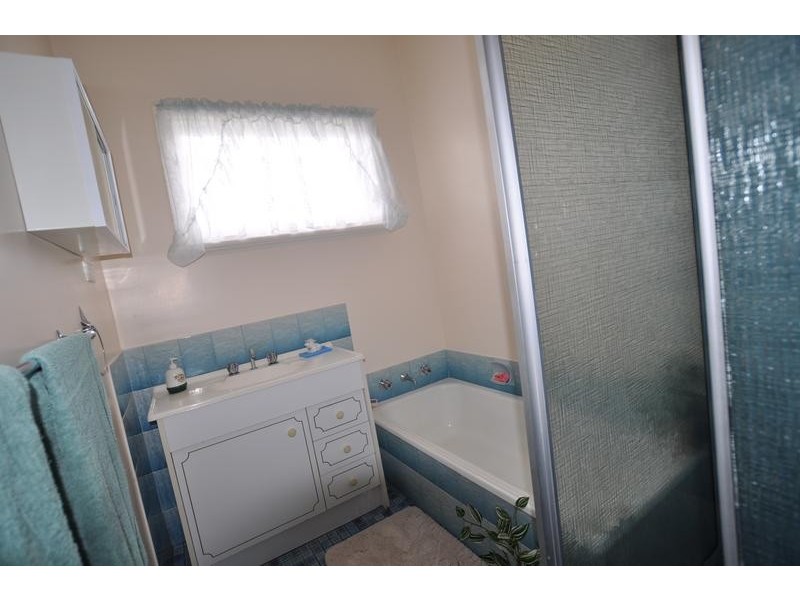 28 Beresford Street, Mira Mar WA 6330