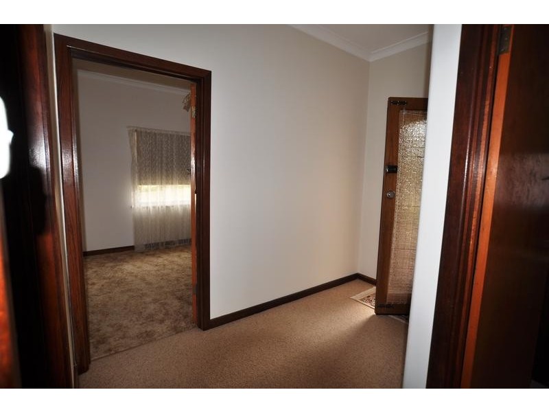 28 Beresford Street, Mira Mar WA 6330