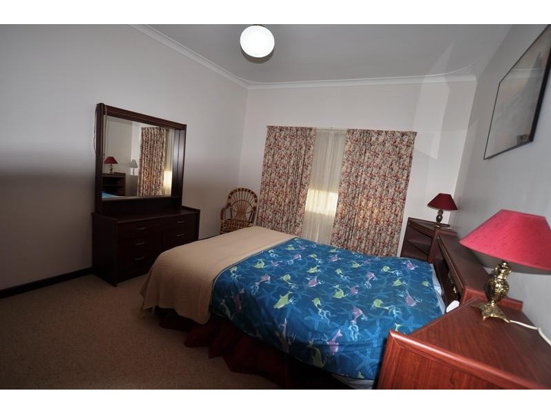 28 Beresford Street, Mira Mar WA 6330