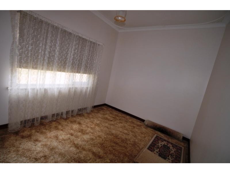 28 Beresford Street, Mira Mar WA 6330