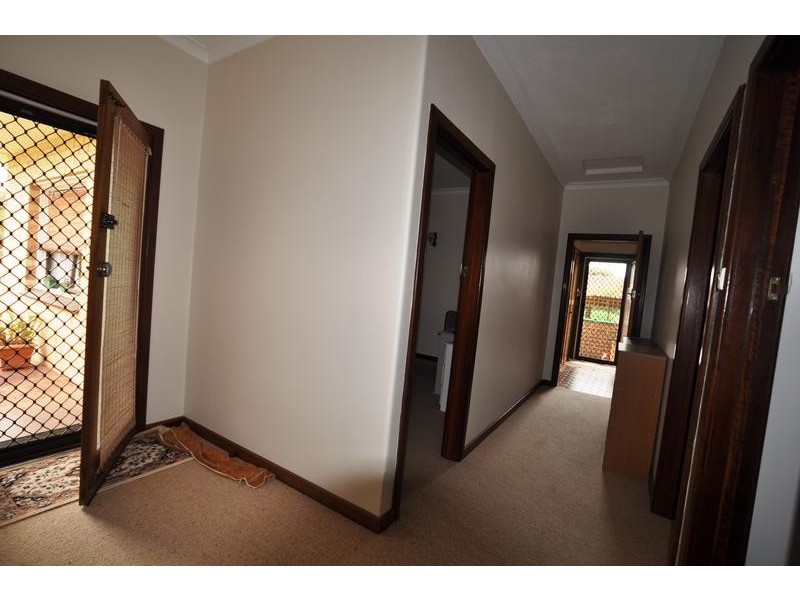 28 Beresford Street, Mira Mar WA 6330