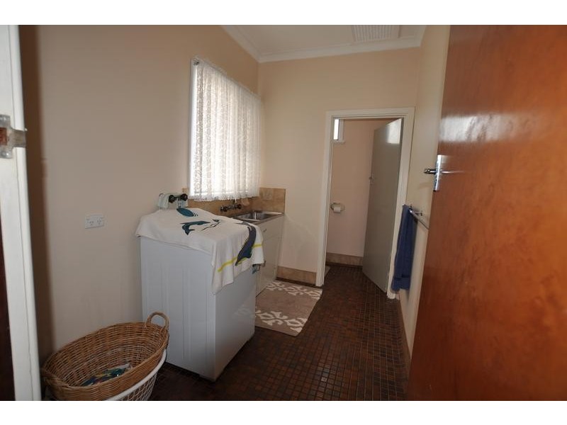 28 Beresford Street, Mira Mar WA 6330