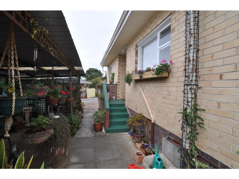 28 Beresford Street, Mira Mar WA 6330