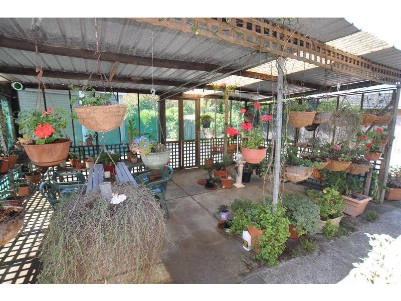 28 Beresford Street, Mira Mar WA 6330