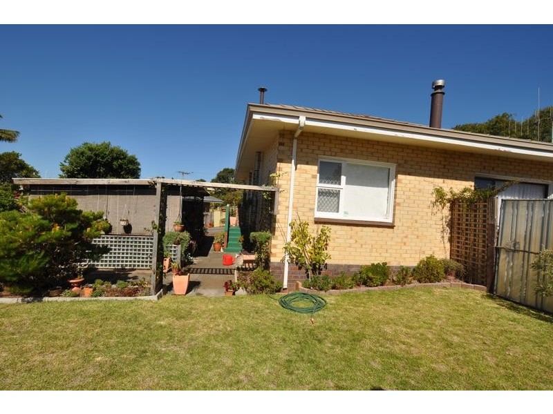 28 Beresford Street, Mira Mar WA 6330