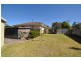 28 Beresford Street, Mira Mar WA 6330