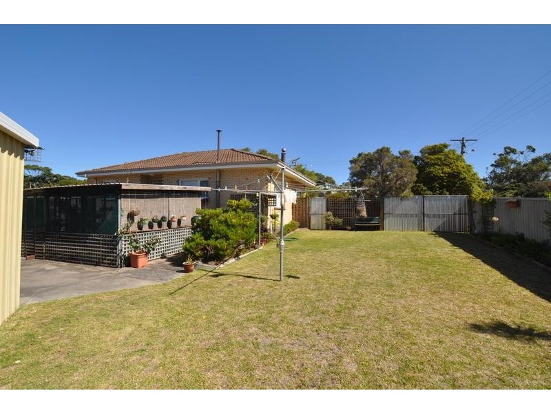 28 Beresford Street, Mira Mar WA 6330
