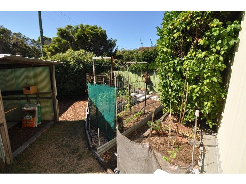 28 Beresford Street, Mira Mar WA 6330