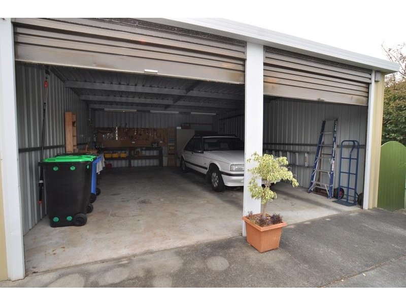 28 Beresford Street, Mira Mar WA 6330