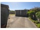 28 Beresford Street, Mira Mar WA 6330