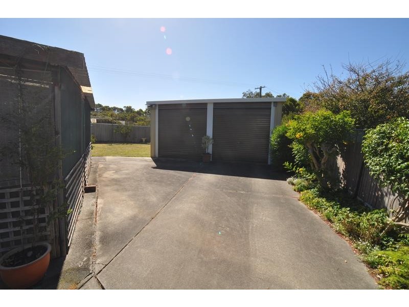 28 Beresford Street, Mira Mar WA 6330