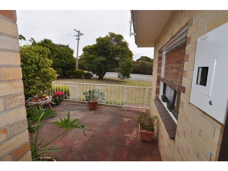 28 Beresford Street, Mira Mar WA 6330